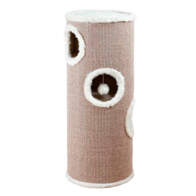 CAT TOWER EDOARDO