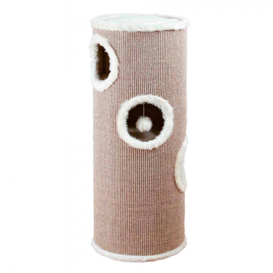 CAT TOWER EDOARDO