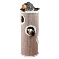 CAT TOWER EDOARDO