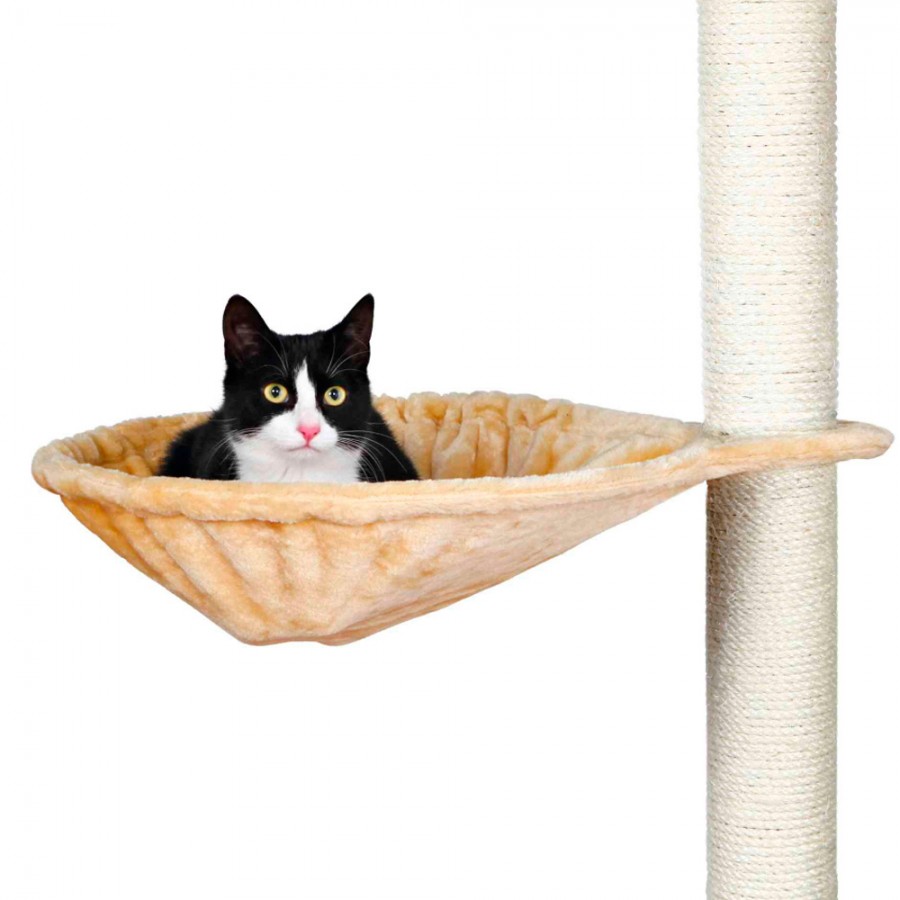 HAMMOCK XL PARA ARRANHADOR DE GATOS HAMMOCK XL PARA ARRANHADOR DE GATOS