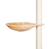 HAMMOCK XL PARA ARRANHADOR DE GATOS HAMMOCK XL PARA ARRANHADOR DE GATOS
