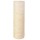 TRIXIE POSTE SUPLENTE PARA ARRANHADOR (SISAL BEGE) 9x70 CM