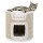CAT TOWER RIA