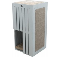 CAT TOWER BE NORDIC JUNA