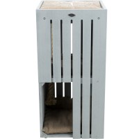 CAT TOWER BE NORDIC JUNA