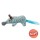 TRIXIE COATI EM POLIESTER C/CATNIP - 8 CM