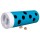 TRIXIE CILINDRO P/SNACKS ROOL P/GATOS