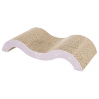 ARRANHADOR ONDA - JUNIOR ARRANHADOR ONDA - JUNIOR