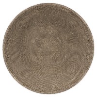 CAMA DE ARRANHAR LILLY EM CARTÃO