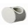 TRIXIE NICHO PARA FIXAÇAO NA PAREDE 42X29X28 CM (CREME)