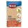 TRIXIE BLOCO "IODINE" DE PICAR COM IODO - 20GR