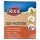 TRIXIE BLOCO "IODINE" DE PICAR COM IODO -90GR