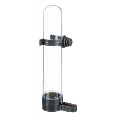 TRIXIE BEBEDOURO AUTOMATICO P/ AVES - 130 ML