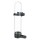 TRIXIE BEBEDOURO AUTOMATICO P/ AVES - 130 ML