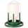 TRIXIE BEBEDOURO AUTOMATICO P/ VOADEIRA - 1 LT