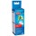 LAMPADA FLUORESCENTE COMPACTA PARA AVES 23 W