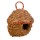 TRIXIE NINHO NATURAL P/ EXOTICOS - 11 CM