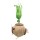 TRIXIE COCO EM CORDA DE SISAL P/ROEDORES 35 CM