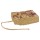 TRIXIE BLOCO ARGILA C/ FLORES P/ ROEDORES - 100 GR