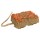 TRIXIE BLOCO ARGILA C/ CENOURA P/ ROEDORES - 100 GR