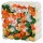 TRIXIE BLOCO MINERAL C/ CROQUETES VEGETAIS P/ ROEDORES