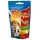 TRIXIE BOMBONS VEGETAIS P/ ROEDORES