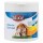 TRIXIE GRANULADO VITAMINICO P/ ROEDORES 175GR