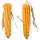 NATURSNACK - ESPIGAS DE MILHO (2 UNIDADES)