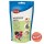TRIXIE BOMBONS FRUTOS SILVESTRES P/ROEDORES