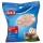 TRIXIE BIO FIBRAS P/HAMSTERS E ROEDORES - 100 GR