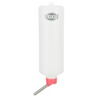 TRIXIE BEBEDOURO CHUPETA 600 C.C TRIXIE BEBEDOURO CHUPETA 600 C.C
