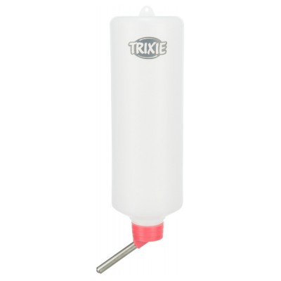 TRIXIE BEBEDOURO CHUPETA 600 C.C