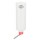 TRIXIE BEBEDOURO CHUPETA 600 C.C