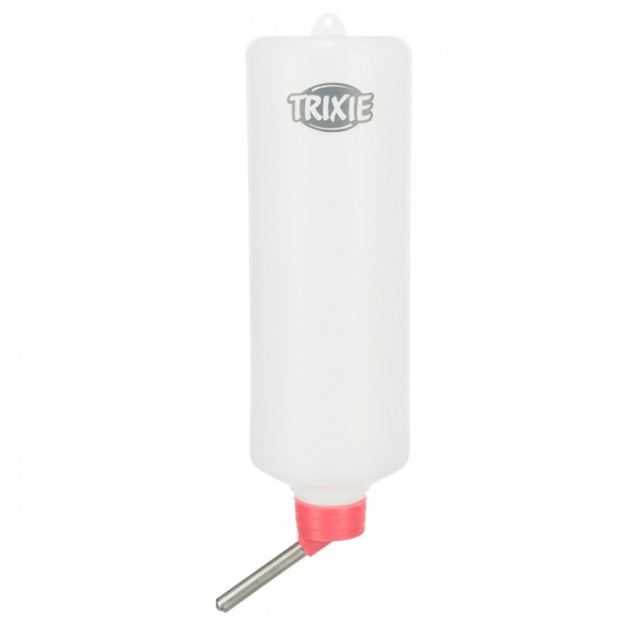 TRIXIE BEBEDOURO CHUPETA 600 C.C TRIXIE BEBEDOURO CHUPETA 600 C.C