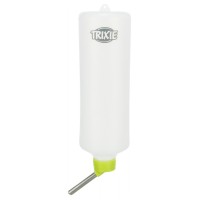 TRIXIE BEBEDOURO CHUPETA 600 C.C TRIXIE BEBEDOURO CHUPETA 600 C.C