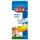 TRIXIE GOTAS MULTIVITAMINICAS P/ ROEDORES - 50 ML