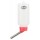 TRIXIE BEBEDOURO CHUPETA 100 ML