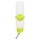 BEBEDOURO DE ESFERA COM SUPORTE PARA PORQUINHOS DA INDIA - 250ML