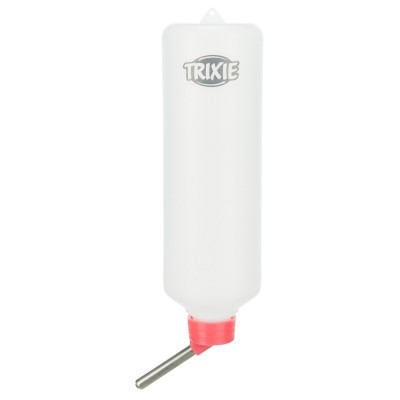 TRIXIE BEBEDOURO CHUPETA 450 C.C