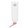 TRIXIE BEBEDOURO CHUPETA 450 C.C