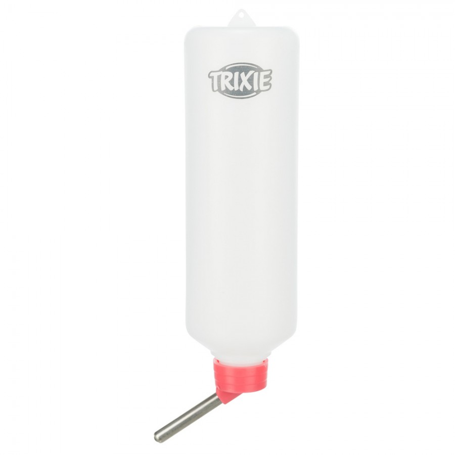 TRIXIE BEBEDOURO CHUPETA 450 C.C TRIXIE BEBEDOURO CHUPETA 450 C.C
