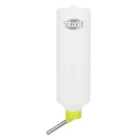 TRIXIE BEBEDOURO CHUPETA 450 C.C TRIXIE BEBEDOURO CHUPETA 450 C.C