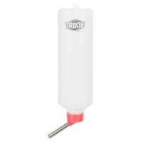 TRIXIE BEBEDOURO CHUPETA 450 C.C TRIXIE BEBEDOURO CHUPETA 450 C.C