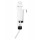 BEBEDOURO EM VIDRO PARA HAMSTERS - 50ML