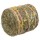 TRIXIE BLOCO DE FENO C/FLORES P/ROEDORES - 500 GR