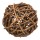 BOLA EM VIME PARA ROEDORES - 6CM