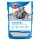 TRIXIE AREIA FRESH N EASY P/ROEDORES 1 LT