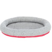 CAMA LAVÁVEL PARA PORQUINHOS-DA-ÍNDIA