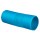 TUNEL EXTENSIVEL P/ BRINCAR P/ RATOS, FUROES Ø 10X19/75 CM