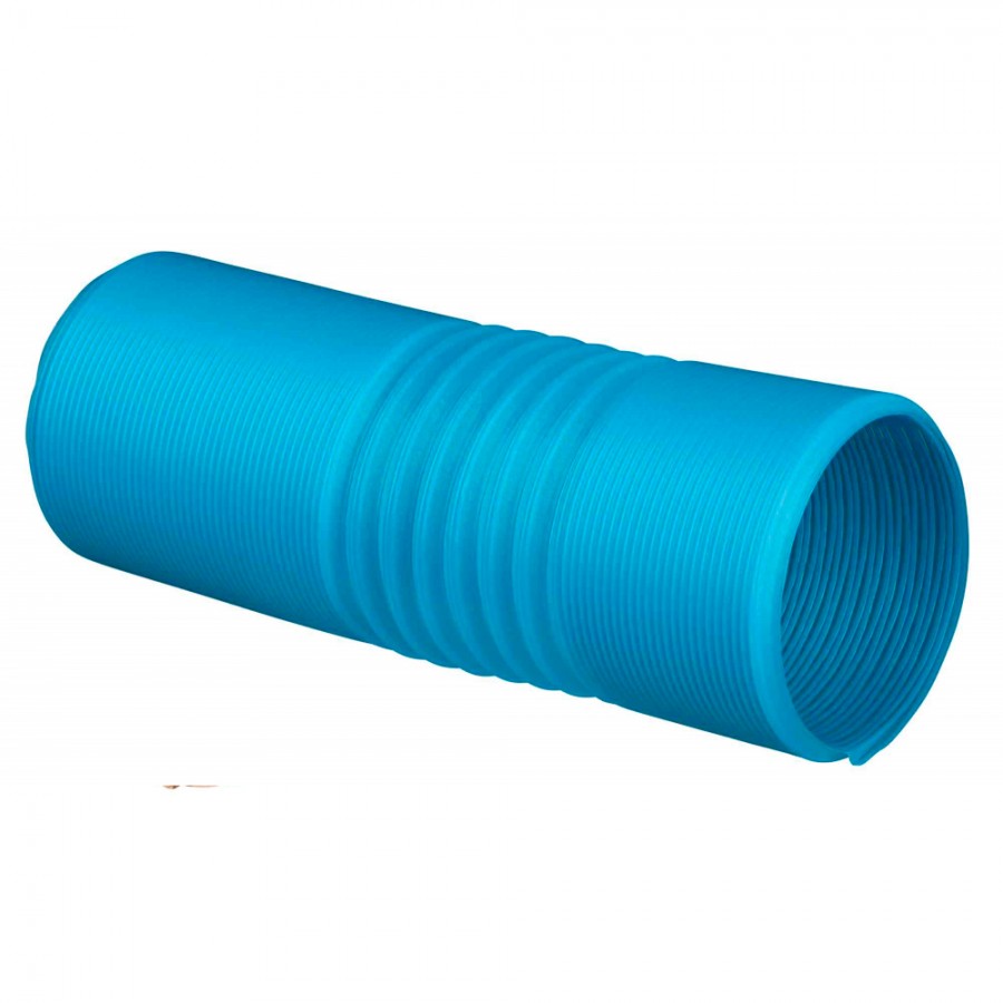 TUNEL EXTENSIVEL P/ BRINCAR P/ RATOS, FUROES Ø 10X19/75 CM TUNEL EXTENSIVEL P/ BRINCAR P/ RATOS, FUROES Ø 10X19/75 CM